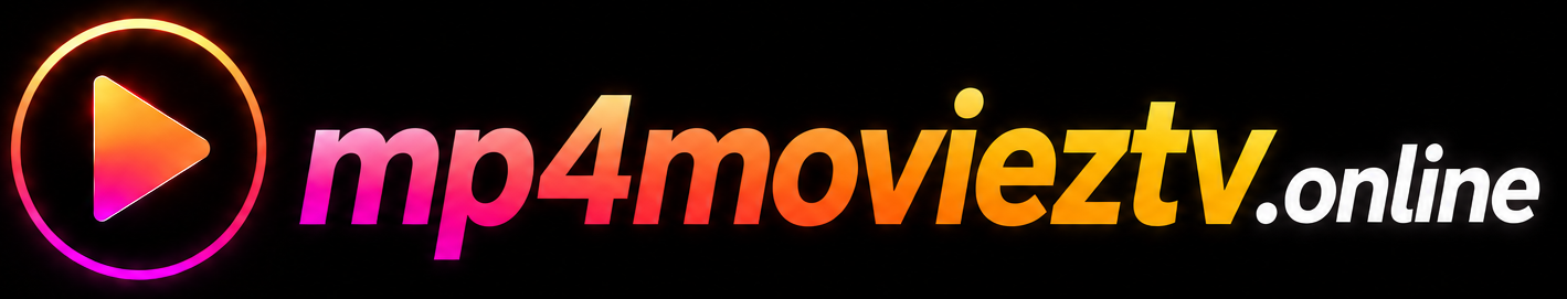 mp4moviez